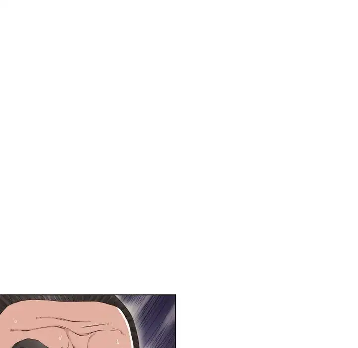 Wet Women Chapter 36 - Manhwa18.com