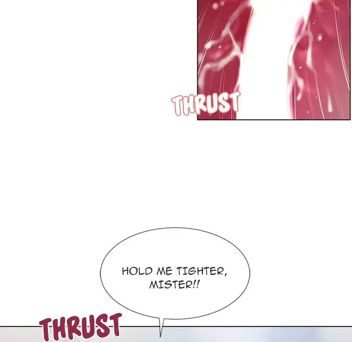 Wet Women Chapter 36 - Manhwa18.com