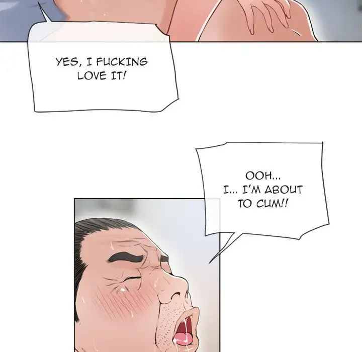 Wet Women Chapter 36 - Manhwa18.com