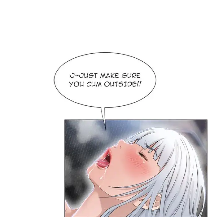 Wet Women Chapter 36 - Manhwa18.com