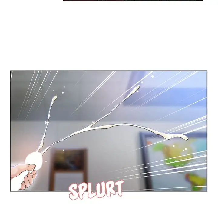 Wet Women Chapter 36 - Manhwa18.com