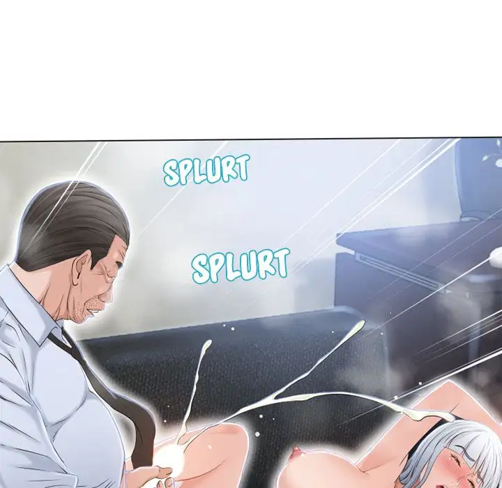 Wet Women Chapter 36 - Manhwa18.com