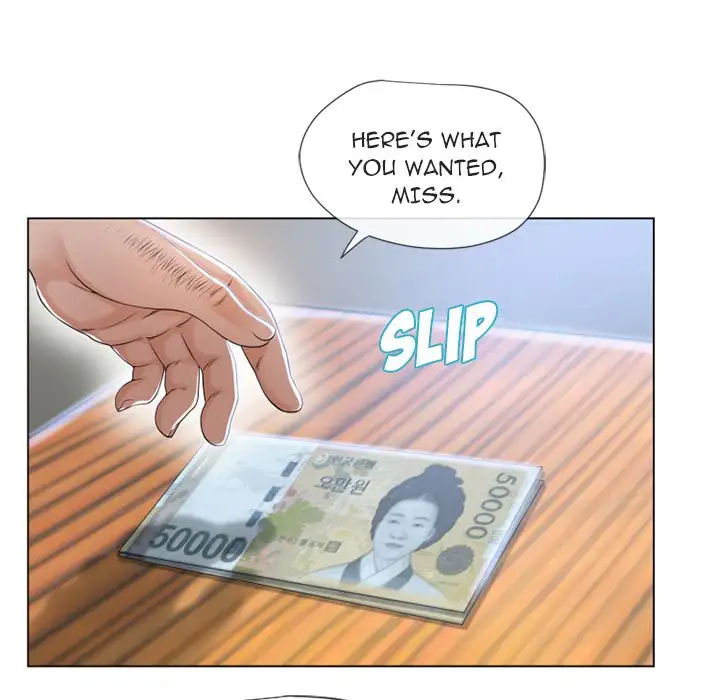 Wet Women Chapter 36 - Manhwa18.com