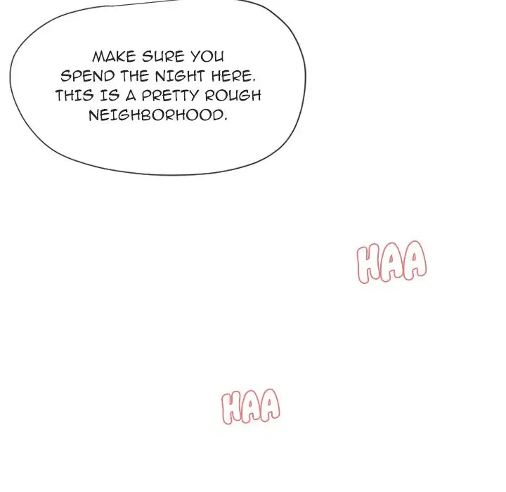 Wet Women Chapter 36 - Manhwa18.com