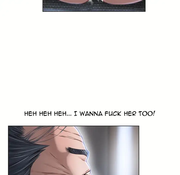 Wet Women Chapter 36 - Manhwa18.com