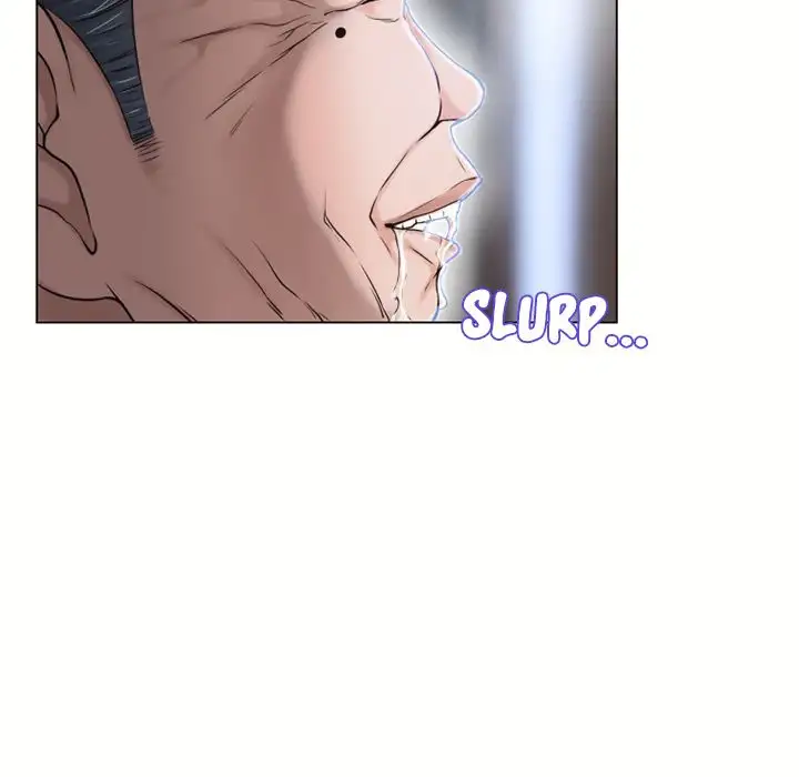 Wet Women Chapter 36 - Manhwa18.com