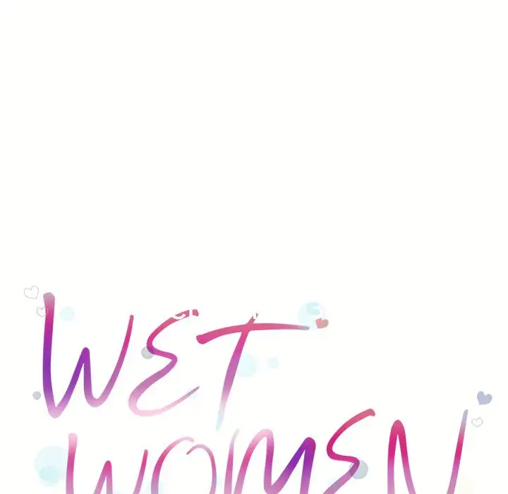 Wet Women Chapter 37 - Manhwa18.com