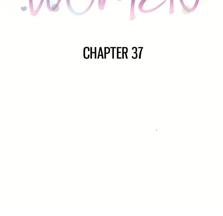 Wet Women Chapter 37 - Manhwa18.com