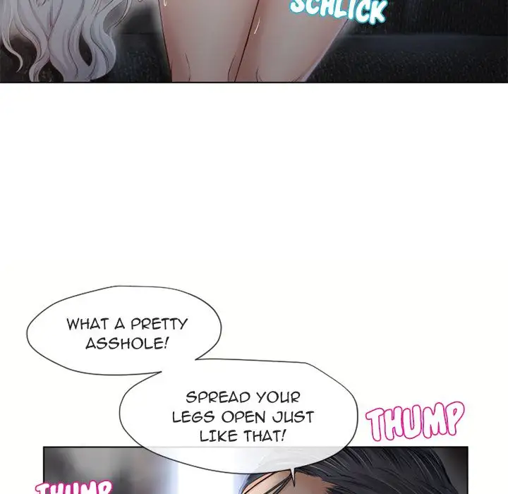 Wet Women Chapter 37 - Manhwa18.com