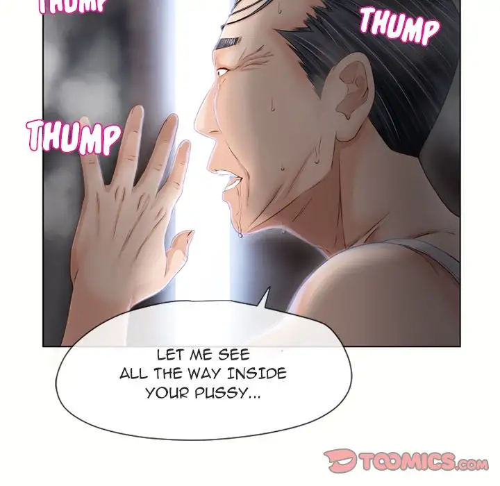 Wet Women Chapter 37 - Manhwa18.com