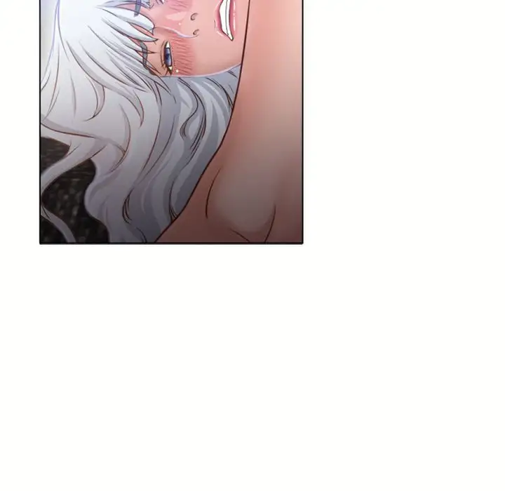 Wet Women Chapter 37 - Manhwa18.com