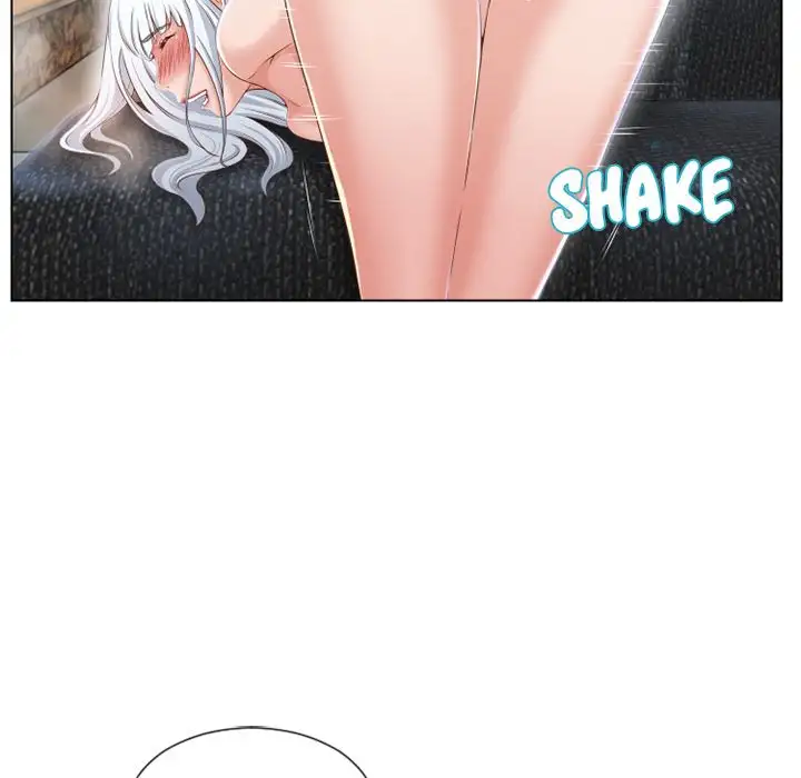 Wet Women Chapter 37 - Manhwa18.com