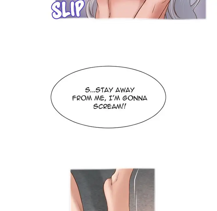 Wet Women Chapter 37 - Manhwa18.com