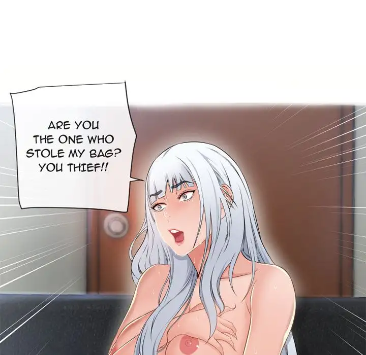 Wet Women Chapter 37 - Manhwa18.com