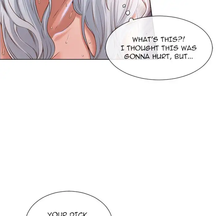 Wet Women Chapter 37 - Manhwa18.com