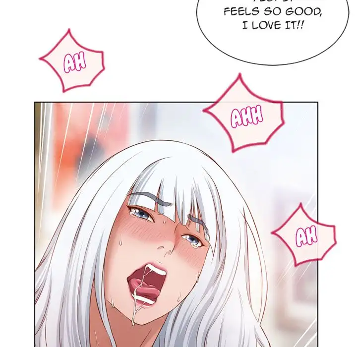 Wet Women Chapter 37 - Manhwa18.com