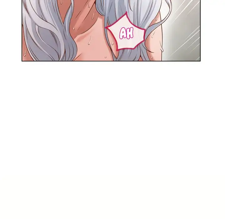 Wet Women Chapter 37 - Manhwa18.com