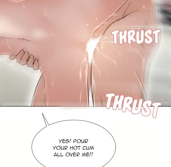 Wet Women Chapter 37 - Manhwa18.com