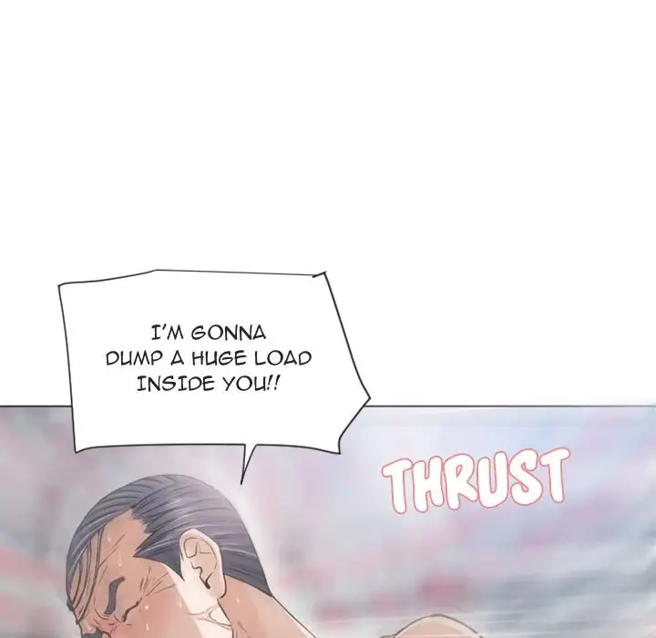 Wet Women Chapter 38 - Manhwa18.com