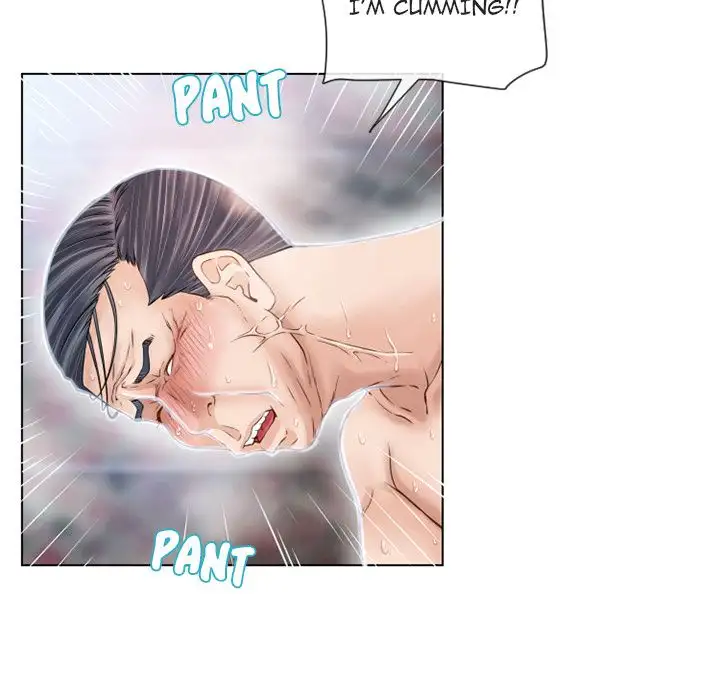 Wet Women Chapter 38 - Manhwa18.com