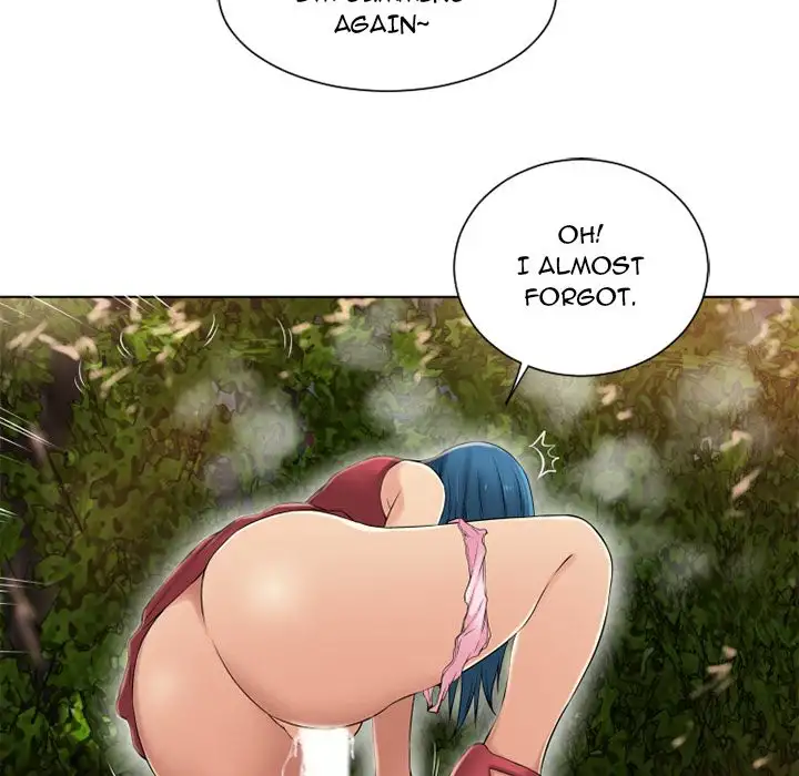 Wet Women Chapter 38 - Manhwa18.com