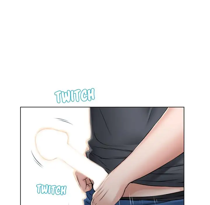 Wet Women Chapter 39 - Manhwa18.com