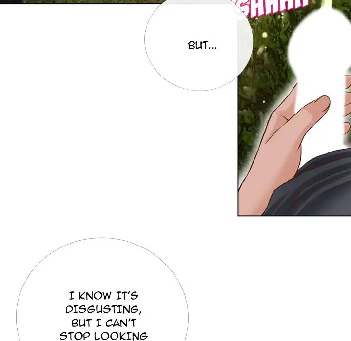 Wet Women Chapter 39 - Manhwa18.com