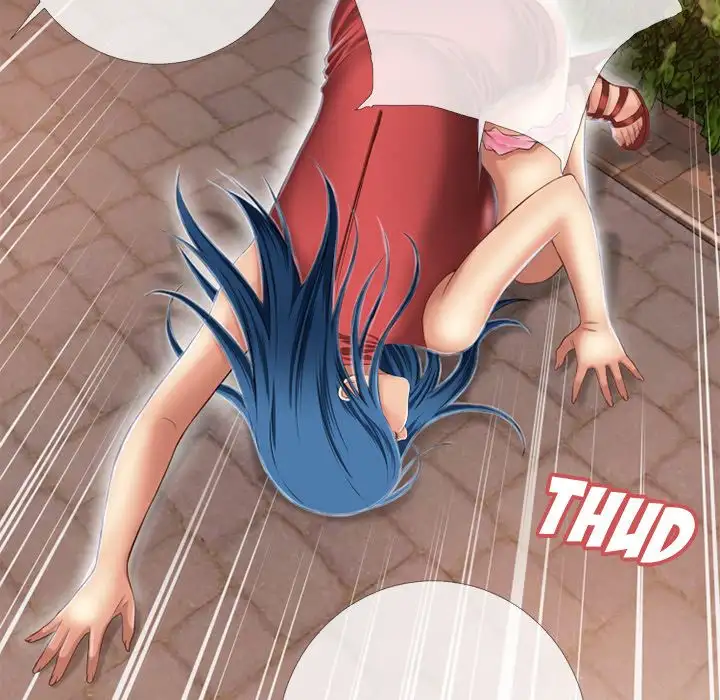 Wet Women Chapter 39 - Manhwa18.com