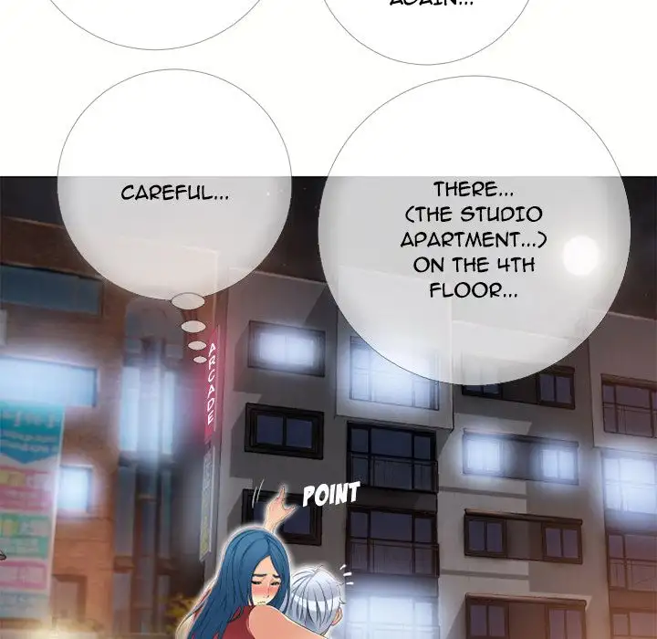 Wet Women Chapter 39 - Manhwa18.com