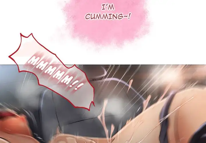 Wet Women Chapter 4 - Manhwa18.com