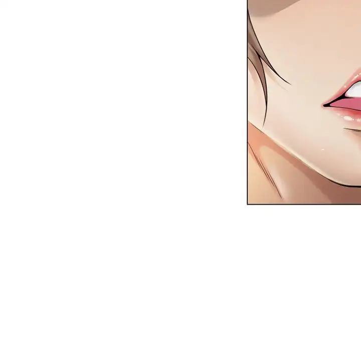 Wet Women Chapter 4 - Manhwa18.com