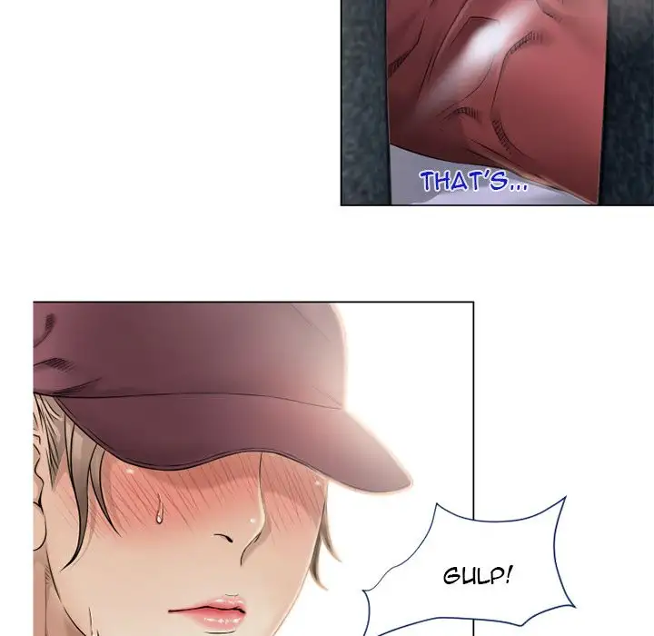 Wet Women Chapter 4 - Manhwa18.com