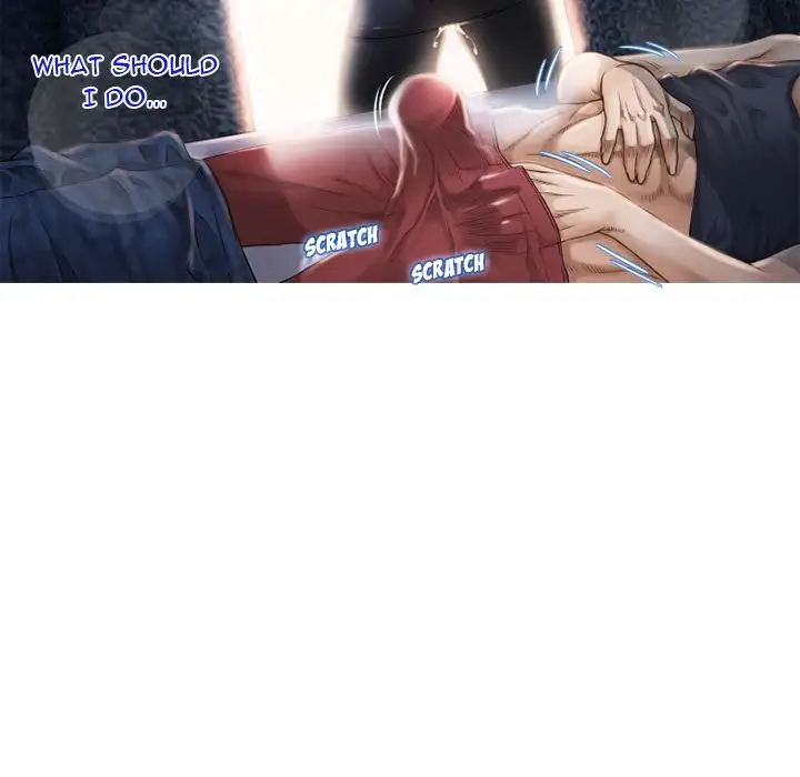 Wet Women Chapter 4 - Manhwa18.com