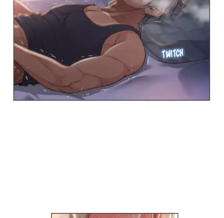 Wet Women Chapter 4 - Manhwa18.com