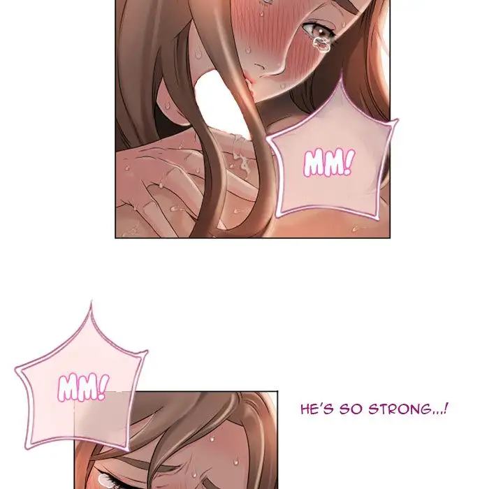 Wet Women Chapter 4 - Manhwa18.com