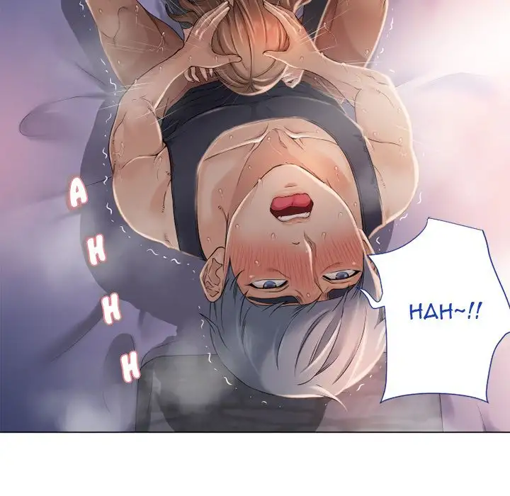 Wet Women Chapter 4 - Manhwa18.com