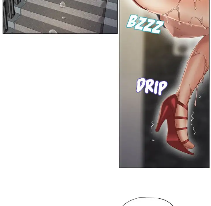 Wet Women Chapter 40 - Manhwa18.com