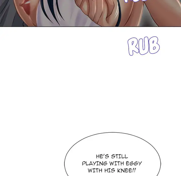 Wet Women Chapter 40 - Manhwa18.com