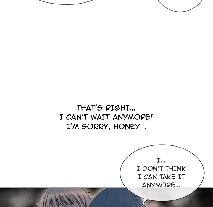 Wet Women Chapter 40 - Manhwa18.com