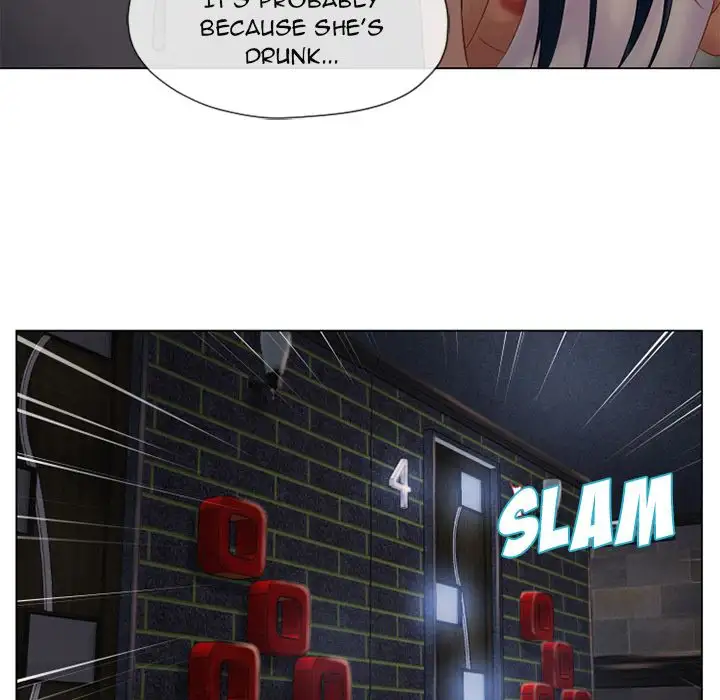 Wet Women Chapter 40 - Manhwa18.com