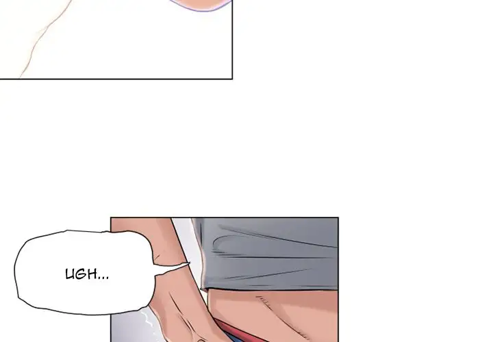 Wet Women Chapter 41 - Manhwa18.com