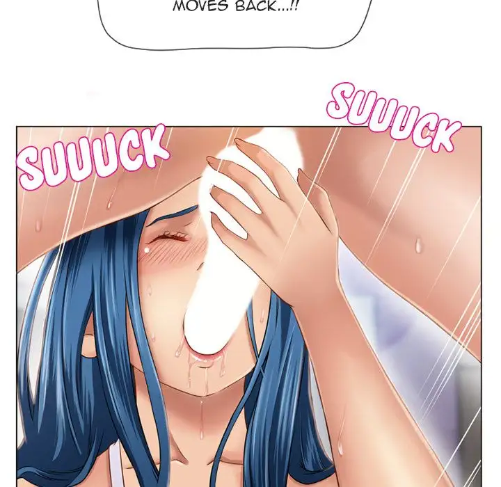 Wet Women Chapter 41 - Manhwa18.com