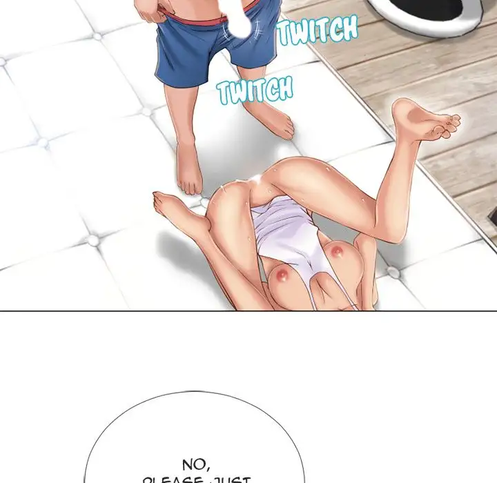 Wet Women Chapter 41 - Manhwa18.com