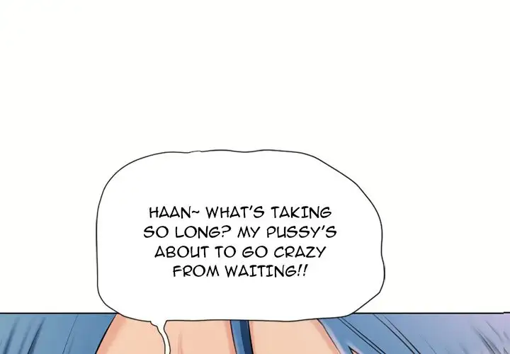 Wet Women Chapter 42 - Manhwa18.com