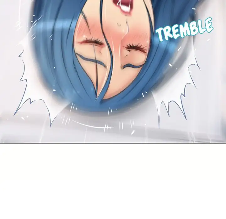 Wet Women Chapter 42 - Manhwa18.com