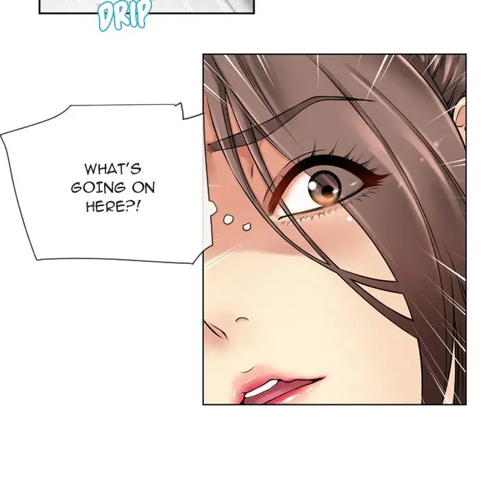 Wet Women Chapter 42 - Manhwa18.com