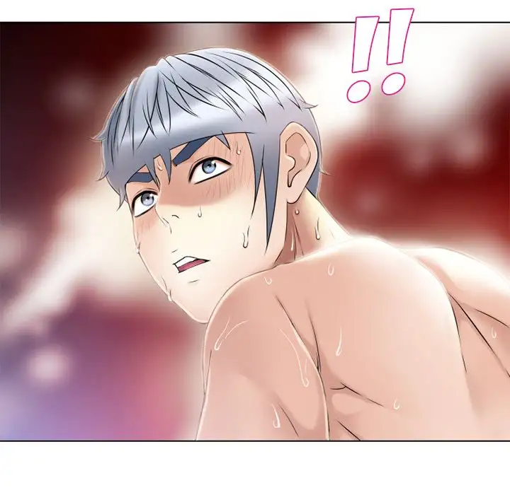 Wet Women Chapter 42 - Manhwa18.com