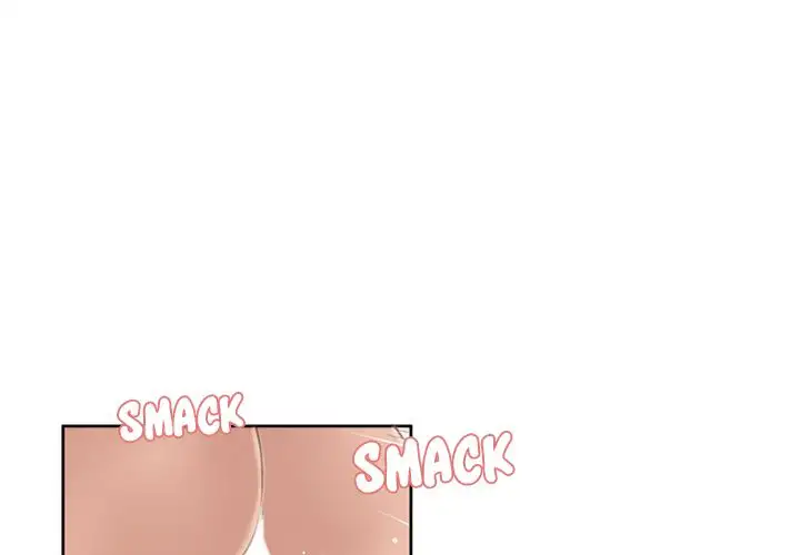 Wet Women Chapter 43 - Manhwa18.com