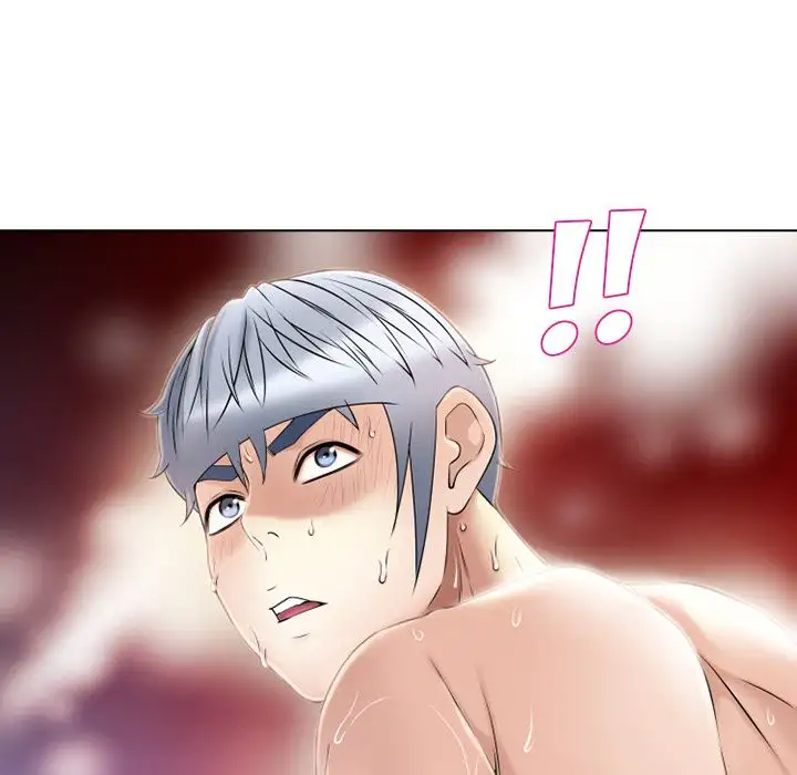 Wet Women Chapter 43 - Manhwa18.com