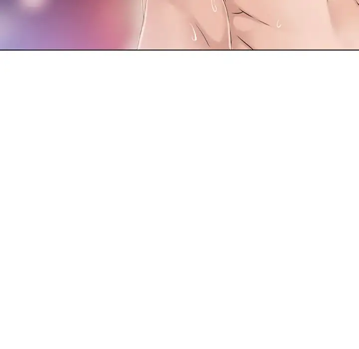 Wet Women Chapter 43 - Manhwa18.com